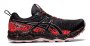 Кроссовки Asics FujiTrabuco Lyte W .1012A599 021 №7