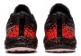 Кроссовки Asics FujiTrabuco Lyte W .1012A599 021 №4