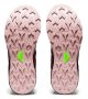 Кроссовки Asics FujiTrabuco Lyte W .1012A599 021 №2