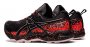 Кроссовки Asics FujiTrabuco Lyte W 1012A599 021 №6