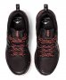 Кроссовки Asics FujiTrabuco Lyte W .1012A599 021 №3