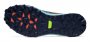Кроссовки Asics FujiTrabuco PRO W .1012A481 400 №2