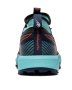 Кроссовки Asics FujiTrabuco PRO W .1012A481 400 №3