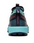 Кроссовки Asics FujiTrabuco PRO W 1012A481 400 №3