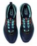Кроссовки Asics FujiTrabuco PRO W .1012A481 400 №6