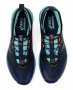 Кроссовки Asics FujiTrabuco PRO W 1012A481 400 №6