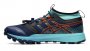 Кроссовки Asics FujiTrabuco PRO W 1012A481 400 №4