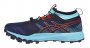 Кроссовки Asics FujiTrabuco PRO W .1012A481 400 №1