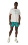 Шорты Asics Fujitrail All Over Print 5In Short Men 2011C988 300 №8