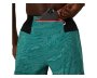 Шорты Asics Fujitrail All Over Print 5In Short Men 2011C988 300 №7