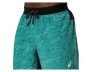Шорты Asics Fujitrail All Over Print 5In Short Men 2011C988 300 №5