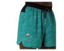 Шорты Asics Fujitrail All Over Print 5In Short Men 2011C988 300 №6