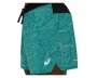 Шорты Asics Fujitrail All Over Print 5In Short Men 2011C988 300 №4
