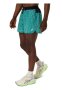 Шорты Asics Fujitrail All Over Print 5In Short Men 2011C988 300 №3