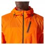 Куртка Asics Fujitrail Jacket 2011B896 800 №4