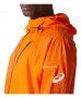 Куртка Asics Fujitrail Jacket 2011B896 800 №5