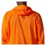 Куртка Asics Fujitrail Jacket 2011B896 800 №6