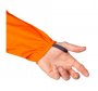 Куртка Asics Fujitrail Jacket 2011B896 800 №7