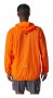 Куртка Asics Fujitrail Jacket 2011B896 800 №3