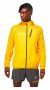 Куртка Asics Fujitrail Jacket 2011B896 803 №1