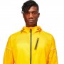 Куртка Asics Fujitrail Jacket 2011B896 803 №4