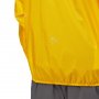 Куртка Asics Fujitrail Jacket 2011B896 803 №8