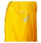 Куртка Asics Fujitrail Jacket 2011B896 803 №7