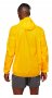 Куртка Asics Fujitrail Jacket 2011B896 803 №3
