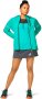 Куртка Asics Fujitrail Jacket W 2012B930 800 №4