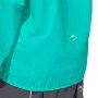 Куртка Asics Fujitrail Jacket W 2012B930 800 №7