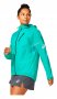 Куртка Asics Fujitrail Jacket W 2012B930 800 №3