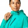 Куртка Asics Fujitrail Jacket W 2012B930 800 №5