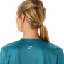 Кофта Asics Fujitrail Logo LS Top W 2012D042 401 №5