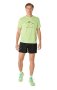 Футболка Asics Fujitrail Logo SS Top 2011C981 300 №6