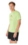 Футболка Asics Fujitrail Logo SS Top 2011C981 300 №3