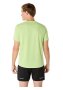 Футболка Asics Fujitrail Logo SS Top 2011C981 300 №2