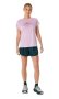 Футболка Asics Fujitrail Logo SS Top W 2012C971 700 №5