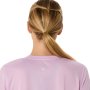 Футболка Asics Fujitrail Logo SS Top W 2012C971 700 №4