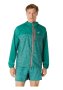Куртка Asics Fujitrail Packable Jacket 2011C991 300 №1
