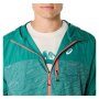 Куртка Asics Fujitrail Packable Jacket 2011C991 300 №4