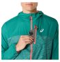 Куртка Asics Fujitrail Packable Jacket 2011C991 300 №5