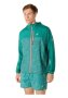 Куртка Asics Fujitrail Packable Jacket 2011C991 300 №3