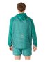 Куртка Asics Fujitrail Packable Jacket 2011C991 300 №2