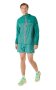 Куртка Asics Fujitrail Packable Jacket 2011C991 300 №14