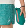 Куртка Asics Fujitrail Packable Jacket 2011C991 300 №13