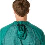 Куртка Asics Fujitrail Packable Jacket 2011C991 300 №8