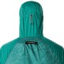 Куртка Asics Fujitrail Packable Jacket 2011C991 300 №7