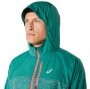 Куртка Asics Fujitrail Packable Jacket 2011C991 300 №6