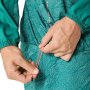 Куртка Asics Fujitrail Packable Jacket 2011C991 300 №10