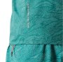 Куртка Asics Fujitrail Packable Jacket 2011C991 300 №11